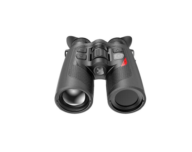 Nocpix Quest H50R Termovízny ďalekohľad s diaľkomerom, Vyberte model: NOCPIX QUEST H50R%%%640×512 • 50 mm • Detekcia 2600 m • LRF 1000 m • 4–32×, image-5