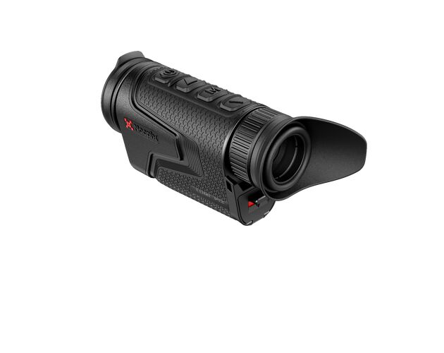 Nocpix Lumi P13 Termovízny monokulár, Vyberte model: NOCPIX LUMI P13%%%256×192 • 13 mm • Detekcia 670 m • 2–8×, image-11
