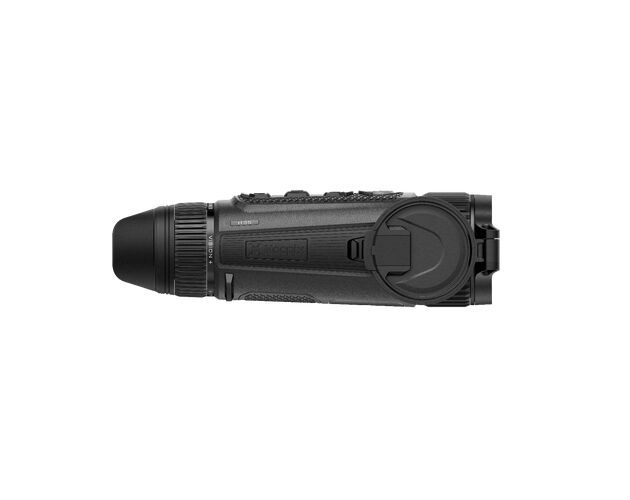Nocpix Vista H35 Termovízny monokulár, Vyberte model: NOCPIX VISTA H35%%%640×512 • 35 mm • Detekcia 1800 m • 3–28×, image-17