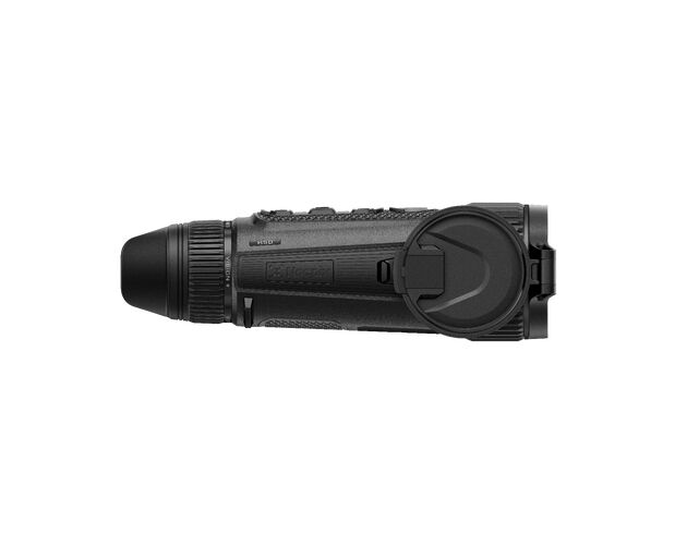 Nocpix Vista H50 Termovízny monokulár, Vyberte model: NOCPIX VISTA H50%%%640×512 • 50 mm • Detekcia 2600 m • 4–40×, image-16