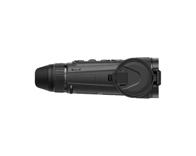 Nocpix Vista H50R Termovízny monokulár s diaľkomerom, Vyberte model: NOCPIX VISTA H50R%%%640×512 • 50 mm • Detekcia 2600 m • LRF 1200 m • 4–40×, image-17