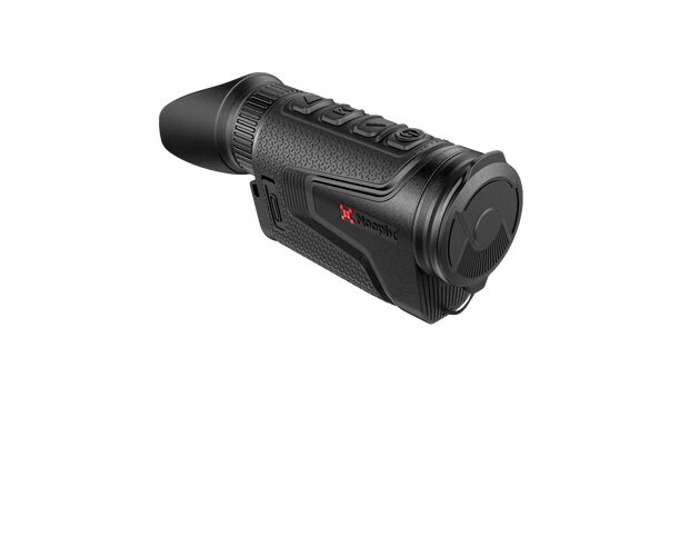 Nocpix Lumi P13 Termovízny monokulár, Vyberte model: NOCPIX LUMI P13%%%256×192 • 13 mm • Detekcia 670 m • 2–8×, image-12