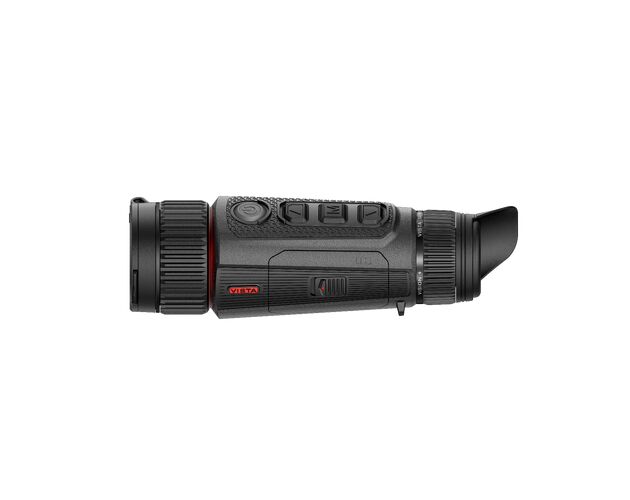 Nocpix Vista H35 Termovízny monokulár, Vyberte model: NOCPIX VISTA H35%%%640×512 • 35 mm • Detekcia 1800 m • 3–28×, image-18