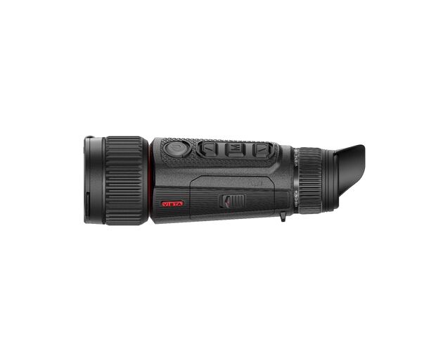 Nocpix Vista H50 Termovízny monokulár, Vyberte model: NOCPIX VISTA H50%%%640×512 • 50 mm • Detekcia 2600 m • 4–40×, image-17