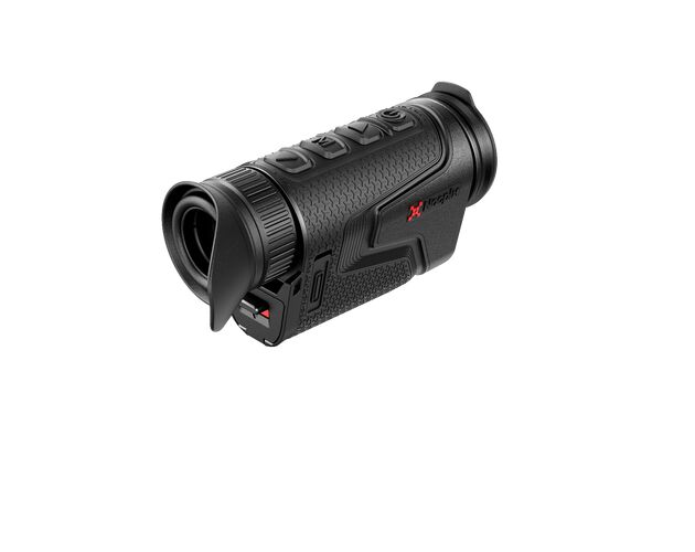 Nocpix Lumi P13 Termovízny monokulár, Vyberte model: NOCPIX LUMI P13%%%256×192 • 13 mm • Detekcia 670 m • 2–8×, image-13