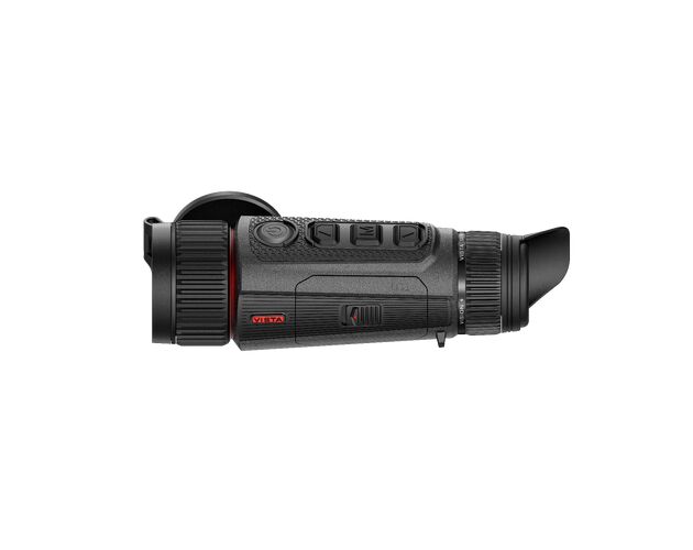 Nocpix Vista H35 Termovízny monokulár, Vyberte model: NOCPIX VISTA H35%%%640×512 • 35 mm • Detekcia 1800 m • 3–28×, image-19