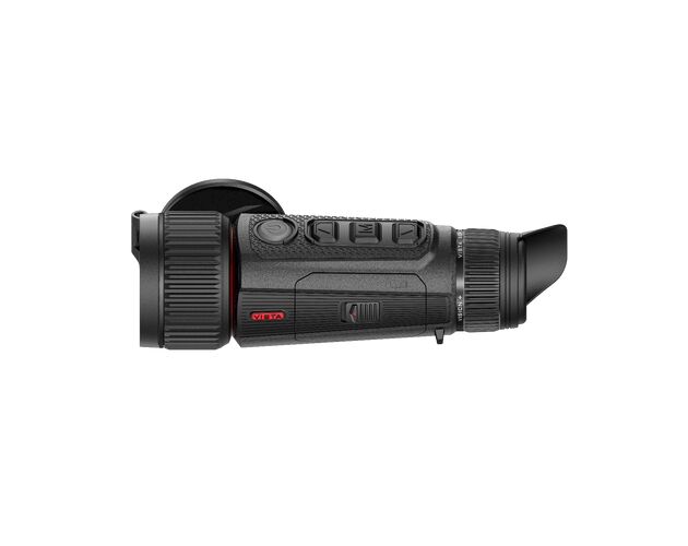 Nocpix Vista H50 Termovízny monokulár, Vyberte model: NOCPIX VISTA H50%%%640×512 • 50 mm • Detekcia 2600 m • 4–40×, image-18