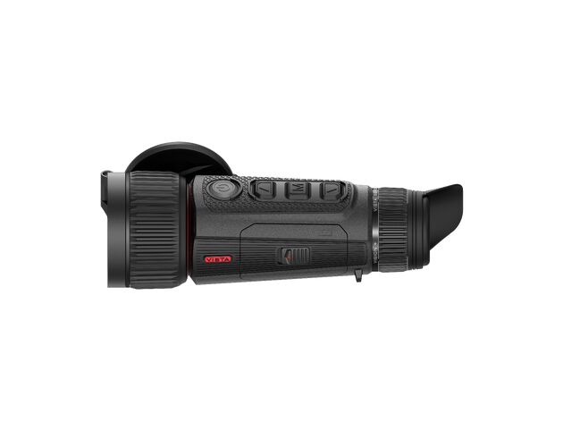 Nocpix Vista H50R Termovízny monokulár s diaľkomerom, Vyberte model: NOCPIX VISTA H50R%%%640×512 • 50 mm • Detekcia 2600 m • LRF 1200 m • 4–40×, image-19