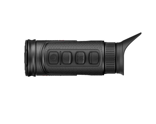 Nocpix Lumi P13 Termovízny monokulár, Vyberte model: NOCPIX LUMI P13%%%256×192 • 13 mm • Detekcia 670 m • 2–8×, image-2