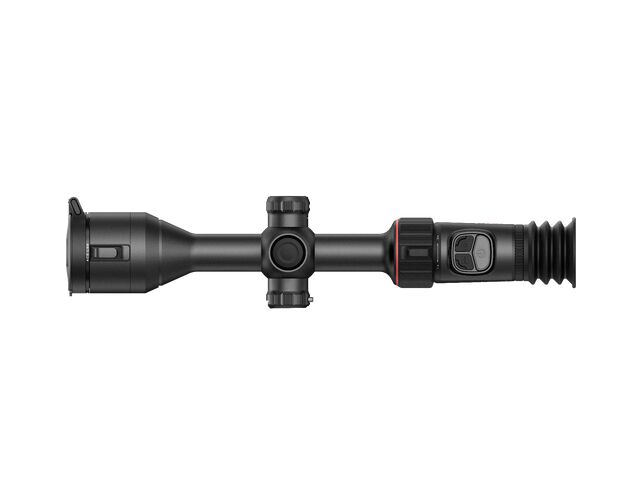 Nocpix Ace L35 Termovízny puškohľad, Vyberte model: NOCPIX ACE L35%%%384×288 • 35 mm • Detekcia 1800 m • 3–9 / 4–16×, image-6