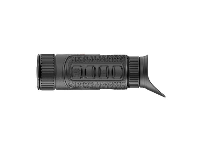 Nocpix Lumi L35R Termovízny monokulár s diaľkomerom, Vyberte model: NOCPIX LUMI L35R%%%384×288 • 35 mm • Detekcia 1800 m • LRF 800 m, image-5