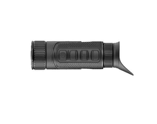 Nocpix Lumi H35R Termovízny monokulár s diaľkomerom, Vyberte model: NOCPIX LUMI H35R%%%640×512 • 35 mm • Detekcia 1800 m • LRF 800 m, image-7
