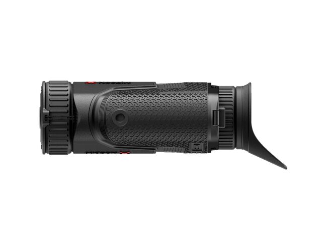 Nocpix Lumi L19 Termovízny monokulár, Vyberte model: NOCPIX LUMI L19%%%384×288 • 19 mm • Detekcia 980 m • 2–8×, image-5