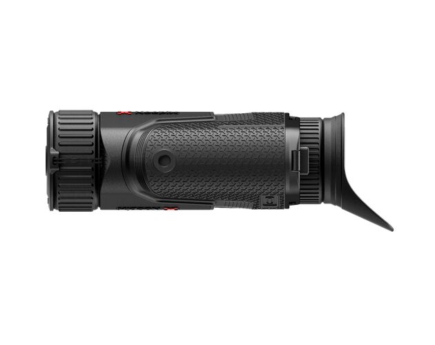 Nocpix Lumi L35 Termovízny monokulár, Vyberte model: NOCPIX LUMI L35%%%384×288 • 35 mm • Detekcia 1800 m • 4–16×, image-3