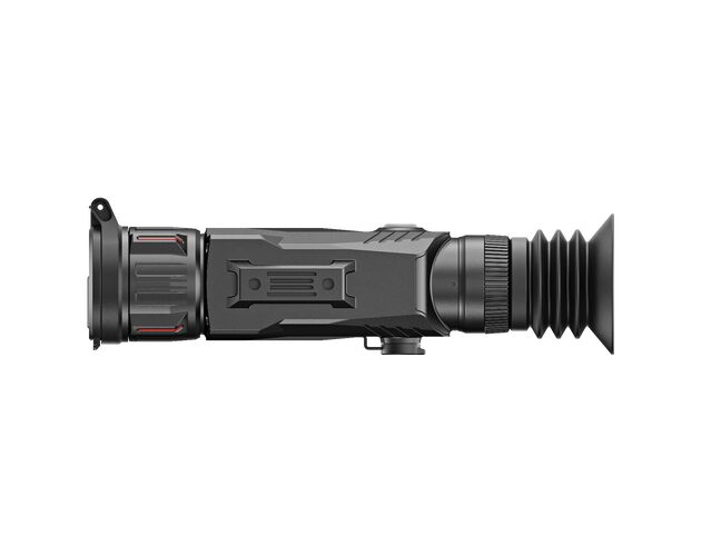 Nocpix Slim L35 Termovízny monokulár, Vyberte model: NOCPIX SLIM L35%%%384×288 • 35 mm • Detekcia 1800 m • 3,5–14×, image-2