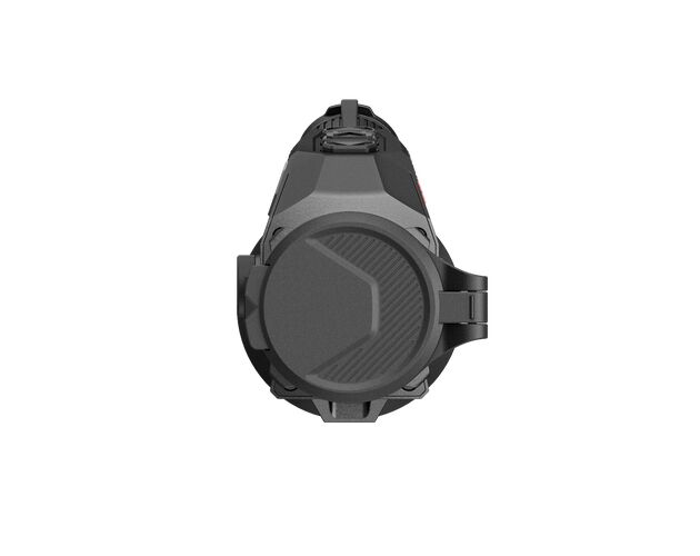 Nocpix Slim L35 Termovízny monokulár, Vyberte model: NOCPIX SLIM L35%%%384×288 • 35 mm • Detekcia 1800 m • 3,5–14×, image-3