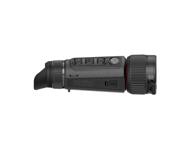 Nocpix Vista H50R Termovízny monokulár s diaľkomerom, Vyberte model: NOCPIX VISTA H50R%%%640×512 • 50 mm • Detekcia 2600 m • LRF 1200 m • 4–40×, image-20