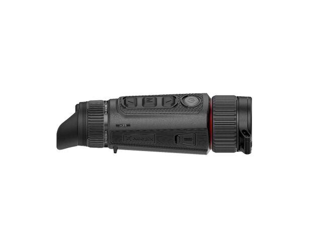 Nocpix Vista H35 Termovízny monokulár, Vyberte model: NOCPIX VISTA H35%%%640×512 • 35 mm • Detekcia 1800 m • 3–28×, image-20