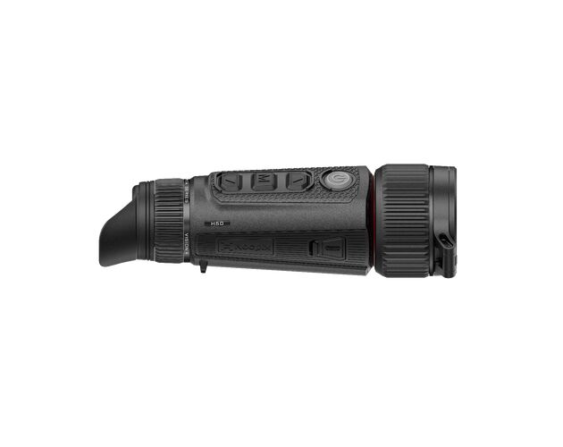 Nocpix Vista H50 Termovízny monokulár, Vyberte model: NOCPIX VISTA H50%%%640×512 • 50 mm • Detekcia 2600 m • 4–40×, image-19