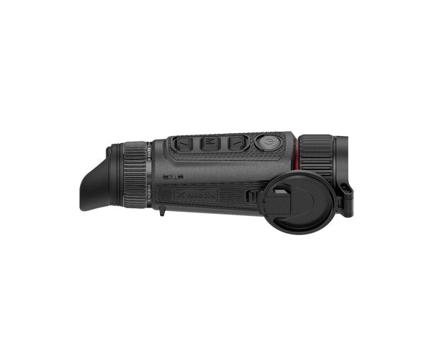 Nocpix Vista H35 Termovízny monokulár, Vyberte model: NOCPIX VISTA H35%%%640×512 • 35 mm • Detekcia 1800 m • 3–28×, image-21