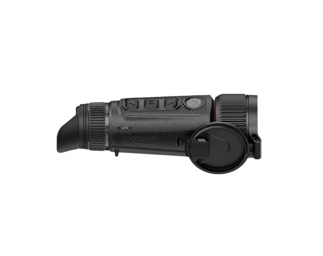 Nocpix Vista H50 Termovízny monokulár, Vyberte model: NOCPIX VISTA H50%%%640×512 • 50 mm • Detekcia 2600 m • 4–40×, image-20