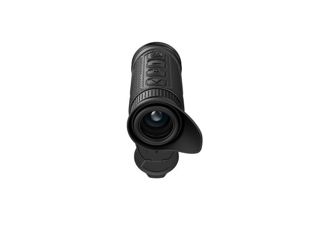 Nocpix Lumi P13 Termovízny monokulár, Vyberte model: NOCPIX LUMI P13%%%256×192 • 13 mm • Detekcia 670 m • 2–8×, image-16