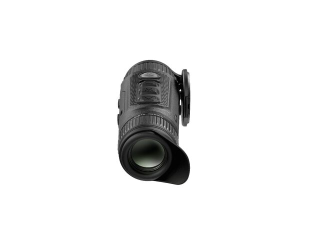 Nocpix Vista H35 Termovízny monokulár, Vyberte model: NOCPIX VISTA H35%%%640×512 • 35 mm • Detekcia 1800 m • 3–28×, image-22