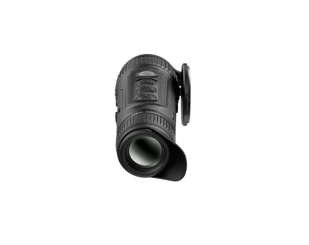 Nocpix Vista H50 Termovízny monokulár, Vyberte model: NOCPIX VISTA H50%%%640×512 • 50 mm • Detekcia 2600 m • 4–40×, image-21