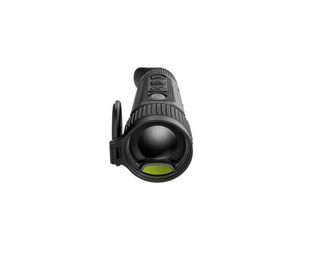 Nocpix Vista H50R Termovízny monokulár s diaľkomerom, Vyberte model: NOCPIX VISTA H50R%%%640×512 • 50 mm • Detekcia 2600 m • LRF 1200 m • 4–40×, image-22