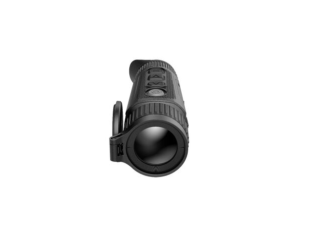 Nocpix Vista H35 Termovízny monokulár, Vyberte model: NOCPIX VISTA H35%%%640×512 • 35 mm • Detekcia 1800 m • 3–28×, image-23