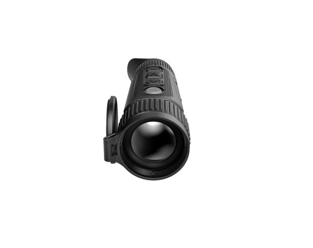 Nocpix Vista H50 Termovízny monokulár, Vyberte model: NOCPIX VISTA H50%%%640×512 • 50 mm • Detekcia 2600 m • 4–40×, image-22