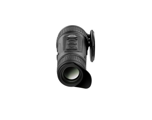 Nocpix Vista H50R Termovízny monokulár s diaľkomerom, Vyberte model: NOCPIX VISTA H50R%%%640×512 • 50 mm • Detekcia 2600 m • LRF 1200 m • 4–40×, image-23