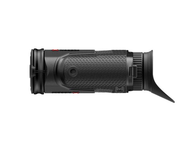Nocpix Lumi P13 Termovízny monokulár, Vyberte model: NOCPIX LUMI P13%%%256×192 • 13 mm • Detekcia 670 m • 2–8×, image-6