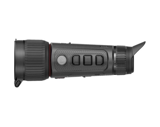Nocpix Vista S50R Termovízny monokulár s diaľkomerom, Vyberte model: NOCPIX VISTA S50R%%%1280×1024 • 50 mm • Detekcia 2600 m • LRF 1200 m • 2–16×, image-8