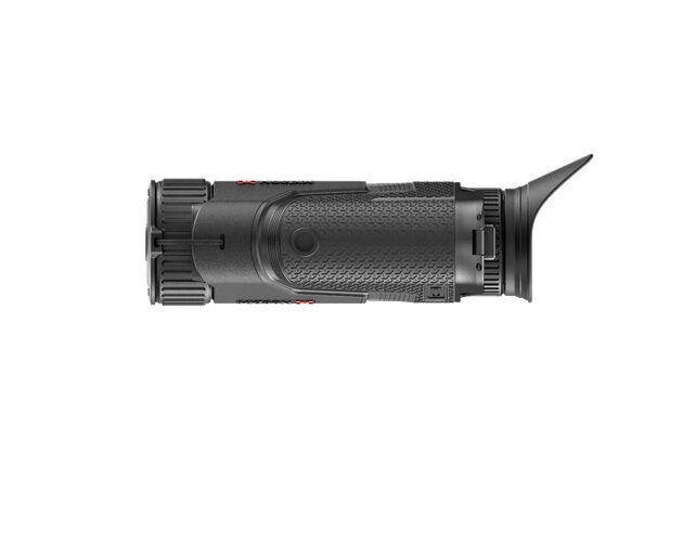 Nocpix Lumi L35R Termovízny monokulár s diaľkomerom, Vyberte model: NOCPIX LUMI L35R%%%384×288 • 35 mm • Detekcia 1800 m • LRF 800 m, image-6