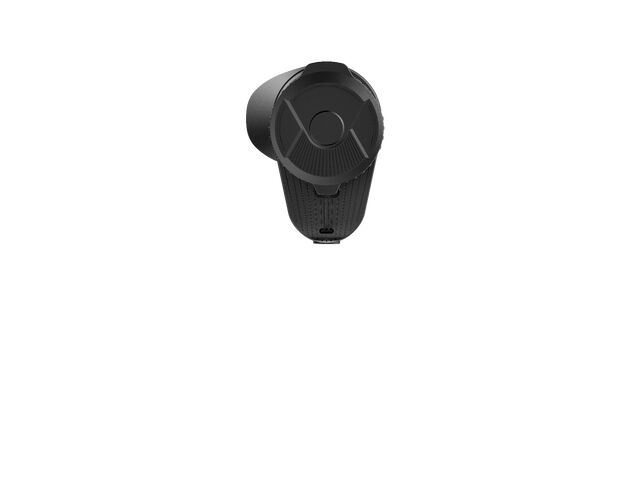 Nocpix Lumi L35 Termovízny monokulár, Vyberte model: NOCPIX LUMI L35%%%384×288 • 35 mm • Detekcia 1800 m • 4–16×, image-4
