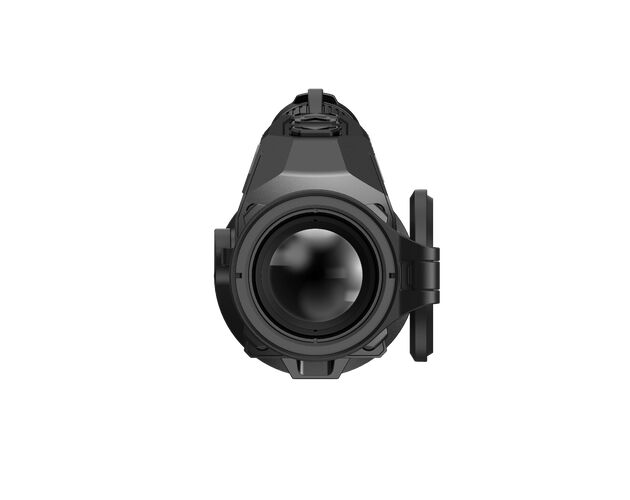 Nocpix Slim H35 Termovízny monokulár, Vyberte model: NOCPIX SLIM H35%%%640×512 • 35 mm • Detekcia 1800 m • 2–8×, image-2