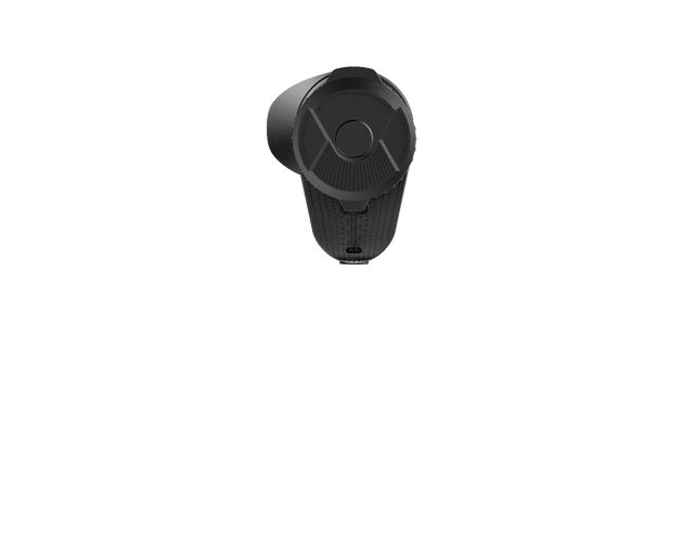 Nocpix Lumi L19 Termovízny monokulár, Vyberte model: NOCPIX LUMI L19%%%384×288 • 19 mm • Detekcia 980 m • 2–8×, image-7