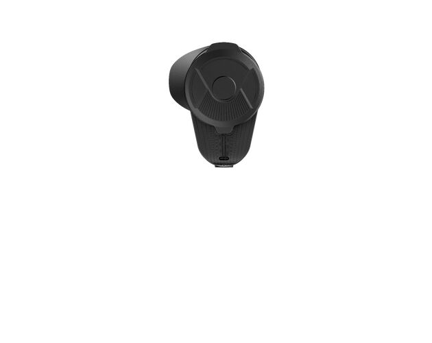 Nocpix Lumi P13 Termovízny monokulár, Vyberte model: NOCPIX LUMI P13%%%256×192 • 13 mm • Detekcia 670 m • 2–8×, image-7