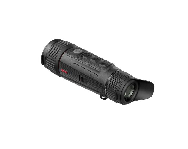 Nocpix Vista H50 Termovízny monokulár, Vyberte model: NOCPIX VISTA H50%%%640×512 • 50 mm • Detekcia 2600 m • 4–40×, image-3