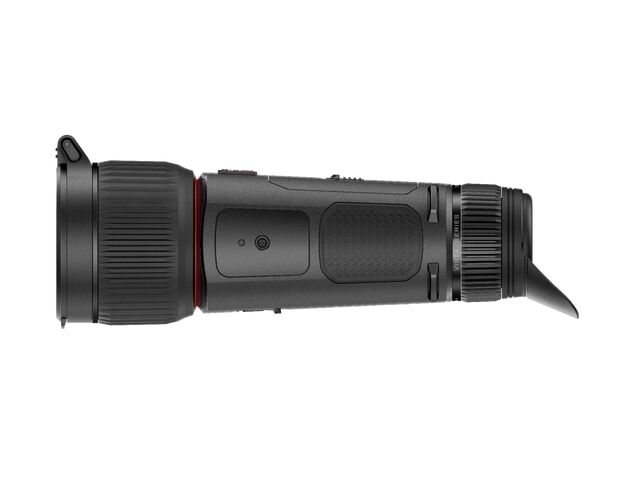 Nocpix Vista S50R Termovízny monokulár s diaľkomerom, Vyberte model: NOCPIX VISTA S50R%%%1280×1024 • 50 mm • Detekcia 2600 m • LRF 1200 m • 2–16×, image-13