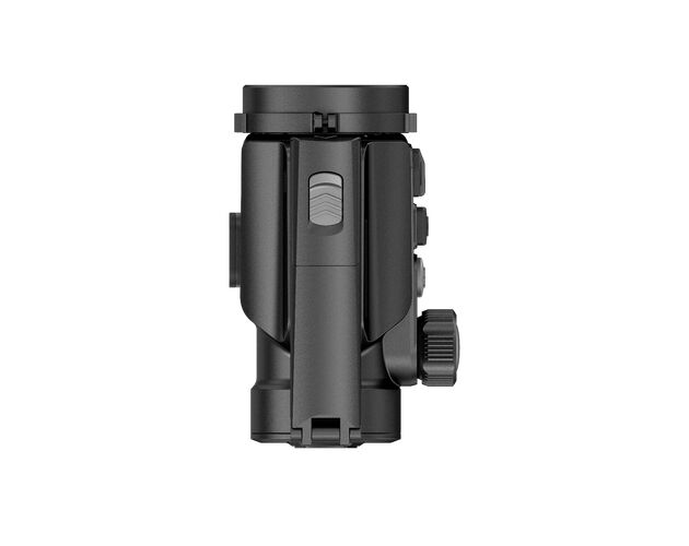 Nocpix Mate Lite L38 Termovízna predsádka, Vyberte model: NOCPIX MATE LITE L38%%%384×288 • 38 mm • Detekcia 1950 m, image-5