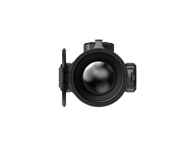Nocpix Ace H50 Termovízny puškohľad, Vyberte model: NOCPIX ACE H50%%%640×512 • 50 mm • Detekcia 2600 m • 3–9 / 3–24×, image-8