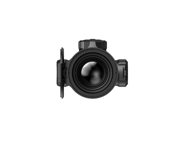 Nocpix Ace L35 Termovízny puškohľad, Vyberte model: NOCPIX ACE L35%%%384×288 • 35 mm • Detekcia 1800 m • 3–9 / 4–16×, image-8