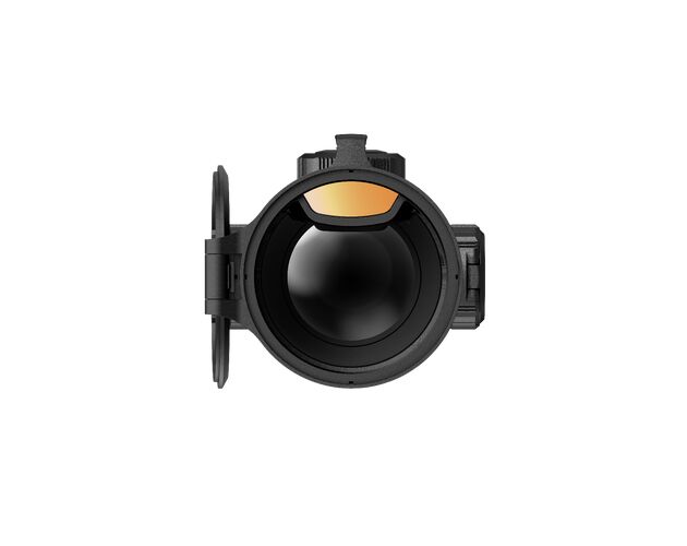 Nocpix Ace S60R Termovízny puškohľad s diaľkomerom, Vyberte model: NOCPIX ACE S60R%%%1280×1024 • 60 mm • Detekcia 3100 m • LRF 1200 m • 3–9 / 2–24×, image-7