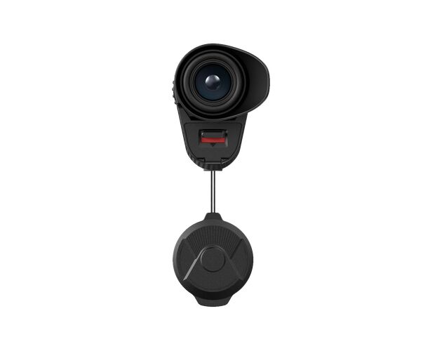 Nocpix Lumi L19 Termovízny monokulár, Vyberte model: NOCPIX LUMI L19%%%384×288 • 19 mm • Detekcia 980 m • 2–8×, image-8
