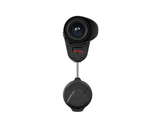 Nocpix Lumi L35 Termovízny monokulár, Vyberte model: NOCPIX LUMI L35%%%384×288 • 35 mm • Detekcia 1800 m • 4–16×, image-6