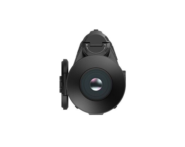 Nocpix Slim H35 Termovízny monokulár, Vyberte model: NOCPIX SLIM H35%%%640×512 • 35 mm • Detekcia 1800 m • 2–8×, image-4
