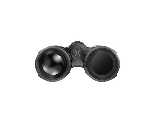 Nocpix Quest H50R Termovízny ďalekohľad s diaľkomerom, Vyberte model: NOCPIX QUEST H50R%%%640×512 • 50 mm • Detekcia 2600 m • LRF 1000 m • 4–32×, image-7