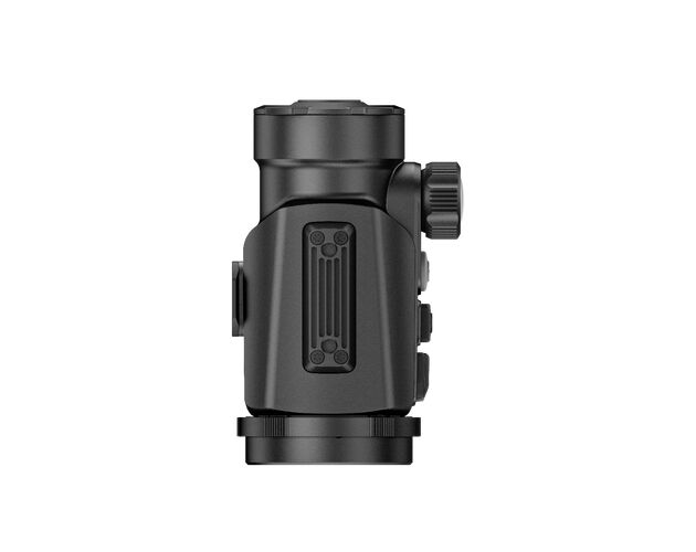 Nocpix Mate Lite L38 Termovízna predsádka, Vyberte model: NOCPIX MATE LITE L38%%%384×288 • 38 mm • Detekcia 1950 m, image-3